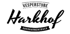 Logo of Harkhof