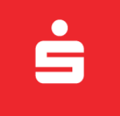 Logo of Sparkasse Hochschwarzwald