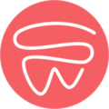 Logo of Sinex OHG - Schwarzwald Werbung