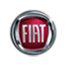 Logo of Auto Kaltenbach