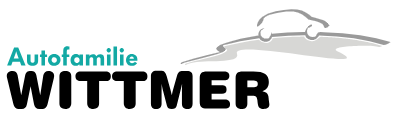 Logo of Autohaus H. u. H. Wittmer GmbH