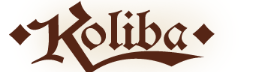 Logo of Restauracja Karczma Koliba