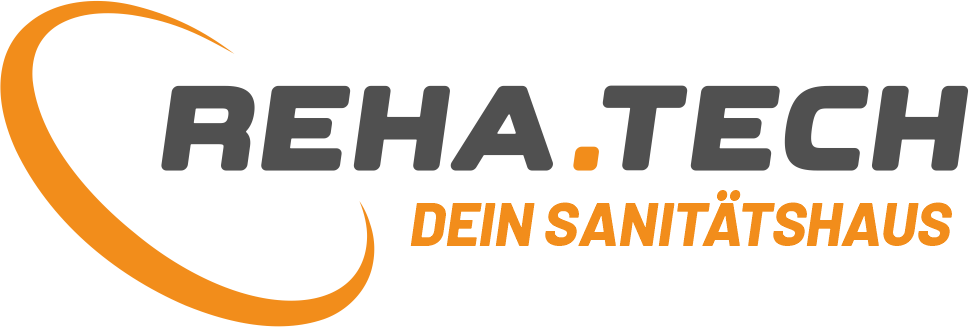 Logo of Sanitätshaus+ Eisenhüttenstadt