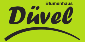 Logo of Düvel