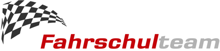 Logo of Fahrschulteam Thorsten Gels