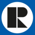 Logo of Toni Rech Bauunternehmung
