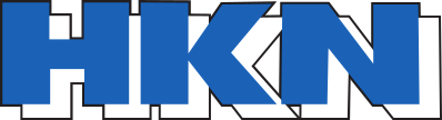 Logo of HKN Handelskontor Nord GmbH & Co. KG
