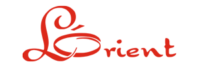 Logo of L‘ Orient libanesisches Restaurant Wilhelmshaven