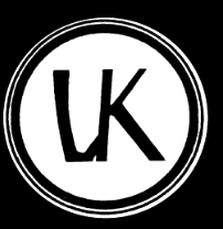 Logo of Uldis Kursiss