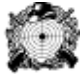 Logo of Schützenverein Hesel 1930 e.V.