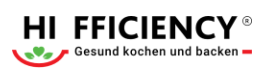 Logo of acs Coating Systems GmbH