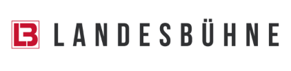 Logo of Landesbühne Niedersachsen Nord
