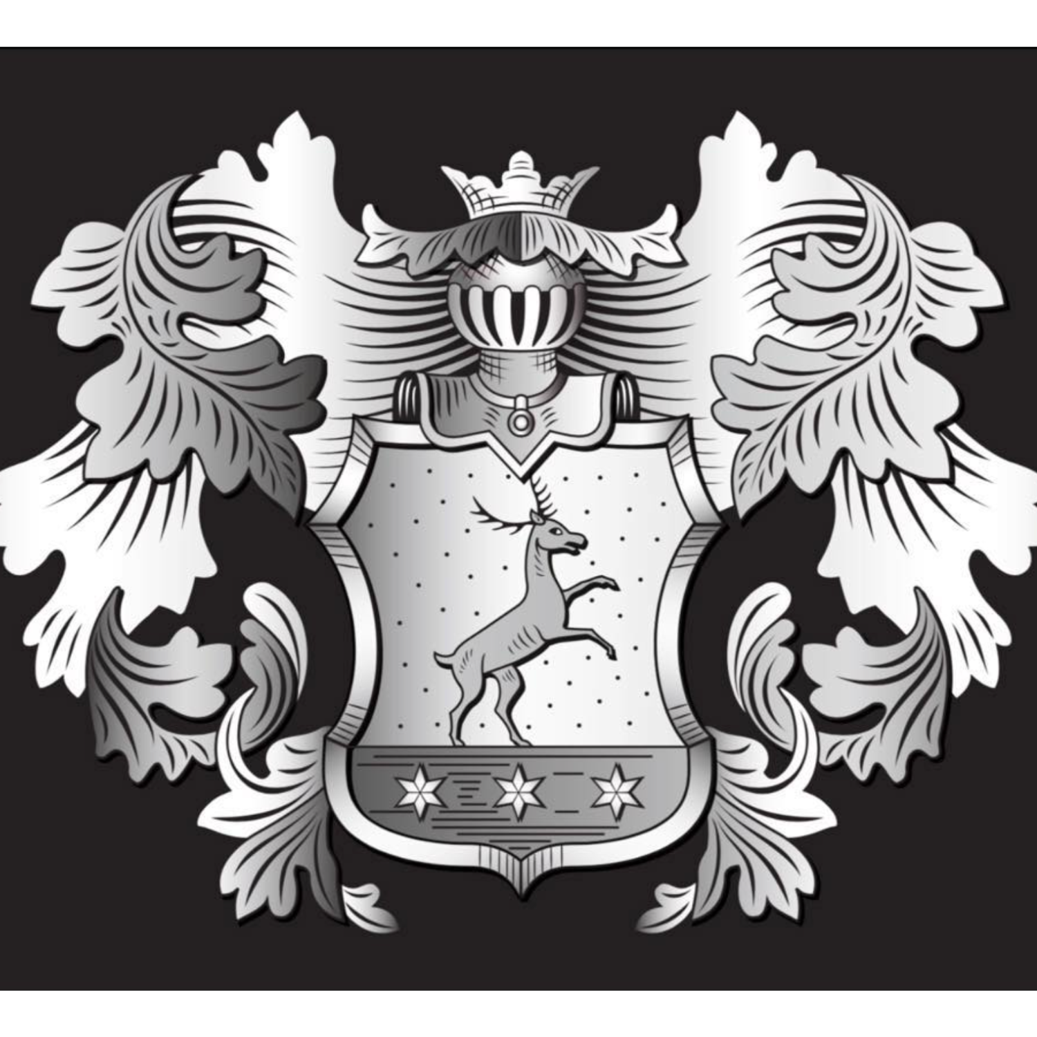 Logo of Steuerberaterin Mandy Bohtz