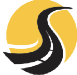 Logo of Fahrservice Stehr