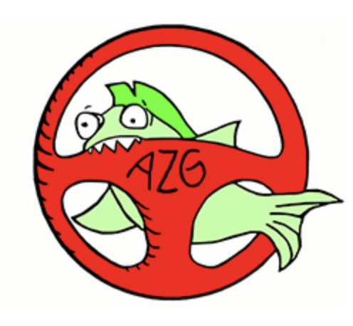 Logo of Auto Kontor Finow