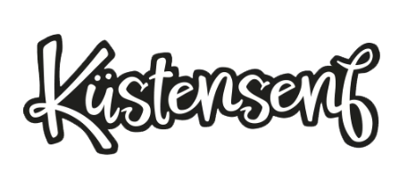 Logo of Senfonie - Wilhelmshavener Senfmanufaktur