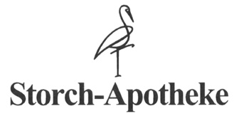 Logo of Storch Apotheke