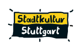 Logo of Stadtkultur Stuttgart GmbH