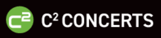 Logo of C2 CONCERTS GmbH