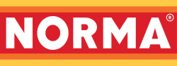 Logo of NORMA Filiale