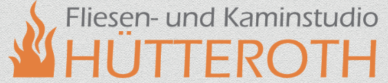 Logo of Fliesen- und Baustoff-Center Hütteroth GmbH & Co. KG