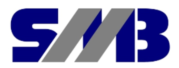 Logo of Metallbau Schröder
