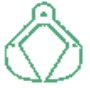 Logo of Containerdienst Hildebrandt Bernd