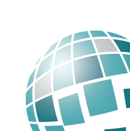 Logo of Maik Östreich - Fliesenleger