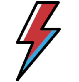 Logo of NRE - elektro