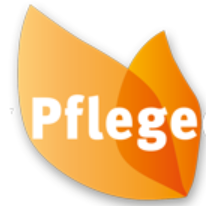 Logo of der Pflegedienst Kathleen Welsch Gmbh