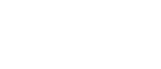 Logo of Willers - Das Original!