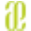 Logo of Rechtsanwaltskanzlei Aline Engelien