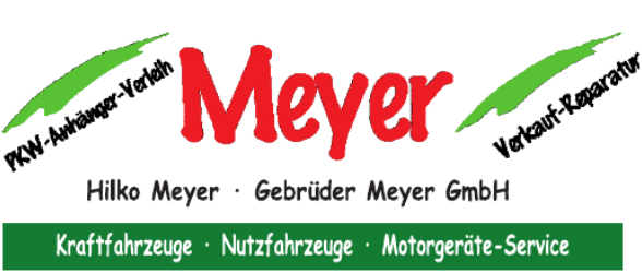 Logo of Hilko Meyer Gebr. Meyer GmbH