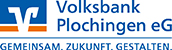 Logo of Volksbank Plochingen eG