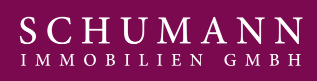 Logo of Schumann Immobilien GmbH