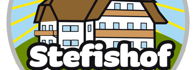 Logo of Stefishofeis