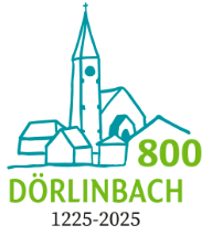 Logo of Gemeinde Schuttertal