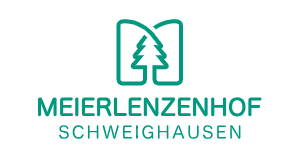 Logo of Meierlenzenhof