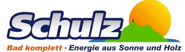 Logo of Schulz GmbH