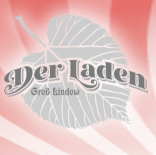 Logo of Der Laden