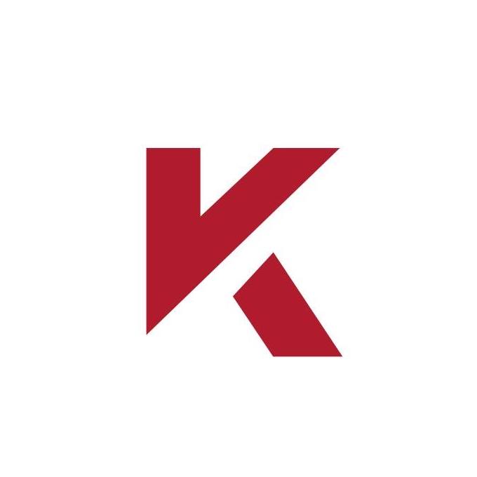 Logo of GSH Dieter Kolb & Co. GmbH