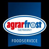 Logo of Agrarfrost GmbH
