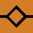 Logo of HERMES Systeme GmbH