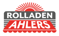 Logo of Rolladen Ahlers GmbH