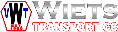 Logo of Spedition Weets GmbH