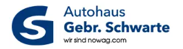 Logo of Autohaus Gebr. Schwarte Emden GmbH