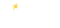 Logo of CineStar Emden