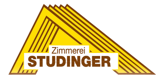 Logo of Zimmerei Studinger e.K.