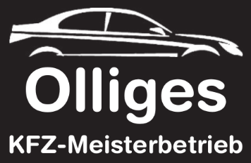 Logo of Olliges Kraftfahrzeuge