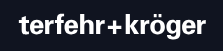 Logo of Terfehr und Kröger Zimmereifachbetrieb GmbH